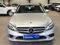 Mercedes-Benz C 180 LIMOUSINE AVANTGARDE NAV LED SITZHZ CAMERA Silber - thumbnail 2