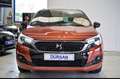 DS Automobiles DS 4 Crossback 1.2 PureTech 96kW 130CV SS Style - thumbnail 8