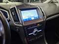 Ford Galaxy 2.0 EcoBlue 150 CV Start&Stop Titanium Business Bílá - thumbnail 14