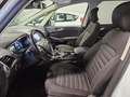 Ford Galaxy 2.0 EcoBlue 150 CV Start&Stop Titanium Business Bianco - thumbnail 9