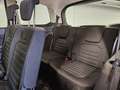 Ford Galaxy 2.0 EcoBlue 150 CV Start&Stop Titanium Business Bianco - thumbnail 17