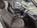 Ford Galaxy 2.0 EcoBlue 150 CV Start&Stop Titanium Business Blanc - thumbnail 11