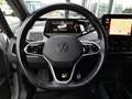 Volkswagen ID.3 ID. 3 Pro S 82/77 kWh *CCS-LADEDOSE / 19 ZOLL /... Weiß - thumbnail 9