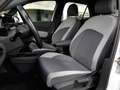Volkswagen ID.3 ID. 3 Pro S 82/77 kWh *CCS-LADEDOSE / 19 ZOLL /... Weiß - thumbnail 11