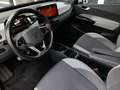 Volkswagen ID.3 ID. 3 Pro S 82/77 kWh *CCS-LADEDOSE / 19 ZOLL /... Weiß - thumbnail 10
