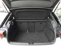 Volkswagen ID.3 ID. 3 Pro S 82/77 kWh *CCS-LADEDOSE / 19 ZOLL /... Weiß - thumbnail 13