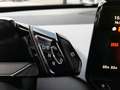 Volkswagen ID.3 ID. 3 Pro S 82/77 kWh *CCS-LADEDOSE / 19 ZOLL /... Weiß - thumbnail 8
