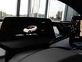 Volkswagen ID.3 ID. 3 Pro S 82/77 kWh *CCS-LADEDOSE / 19 ZOLL /... Weiß - thumbnail 7