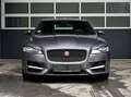 Jaguar XF XF 20d AWD R-Sport Aut. R-Sport Grau - thumbnail 3
