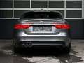 Jaguar XF XF 20d AWD R-Sport Aut. R-Sport Grau - thumbnail 4