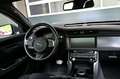 Jaguar XF XF 20d AWD R-Sport Aut. R-Sport Grau - thumbnail 6