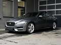 Jaguar XF XF 20d AWD R-Sport Aut. R-Sport Grau - thumbnail 1