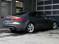 Jaguar XF XF 20d AWD R-Sport Aut. R-Sport Grau - thumbnail 2
