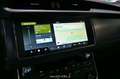 Jaguar XF XF 20d AWD R-Sport Aut. R-Sport Grau - thumbnail 9