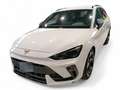 CUPRA Leon Sportstourer 1.5 eTSI DSG Carplay/ACC Blanc - thumbnail 3