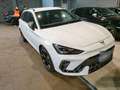 CUPRA Leon Sportstourer 1.5 eTSI DSG Carplay/ACC Blanc - thumbnail 5