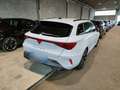 CUPRA Leon Sportstourer 1.5 eTSI DSG Carplay/ACC Blanc - thumbnail 6
