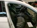 CUPRA Leon Sportstourer 1.5 eTSI DSG Carplay/ACC Blanc - thumbnail 8