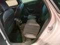 CUPRA Leon Sportstourer 1.5 eTSI DSG Carplay/ACC Blanc - thumbnail 9