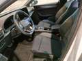 CUPRA Leon Sportstourer 1.5 eTSI DSG Carplay/ACC Blanc - thumbnail 7
