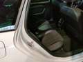 CUPRA Leon Sportstourer 1.5 eTSI DSG Carplay/ACC Blanc - thumbnail 10
