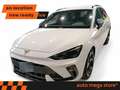 CUPRA Leon Sportstourer 1.5 eTSI DSG Carplay/ACC Blanc - thumbnail 1