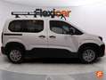 Peugeot Rifter Access Standard BlueHDi 73kW Blanco - thumbnail 9
