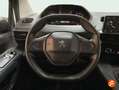 Peugeot Rifter Access Standard BlueHDi 73kW Blanco - thumbnail 16