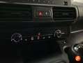 Peugeot Rifter Access Standard BlueHDi 73kW Blanco - thumbnail 20