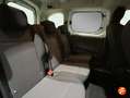 Peugeot Rifter Access Standard BlueHDi 73kW Blanco - thumbnail 13