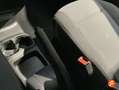Peugeot Rifter Access Standard BlueHDi 73kW Blanco - thumbnail 22