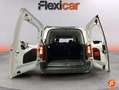 Peugeot Rifter Access Standard BlueHDi 73kW Blanco - thumbnail 25
