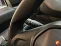 Peugeot Rifter Access Standard BlueHDi 73kW Blanco - thumbnail 23