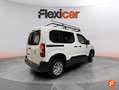 Peugeot Rifter Access Standard BlueHDi 73kW Blanco - thumbnail 8