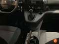 Peugeot Rifter Access Standard BlueHDi 73kW Blanco - thumbnail 18