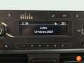 Peugeot Rifter Access Standard BlueHDi 73kW Blanco - thumbnail 19
