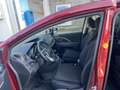 Mazda 5 2.0 MZR Aut. Center-Line - thumbnail 6