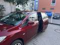 Mazda 5 2.0 MZR Aut. Center-Line - thumbnail 2