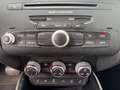 Audi A1 Sportback Ambition 1.4-Navi-PDC-Automatik Azul - thumbnail 13