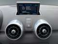 Audi A1 Sportback Ambition 1.4-Navi-PDC-Automatik Azul - thumbnail 12
