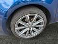 Audi A1 Sportback Ambition 1.4-Navi-PDC-Automatik Azul - thumbnail 9
