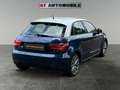 Audi A1 Sportback Ambition 1.4-Navi-PDC-Automatik Azul - thumbnail 6