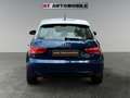 Audi A1 Sportback Ambition 1.4-Navi-PDC-Automatik Azul - thumbnail 5