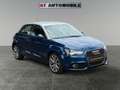 Audi A1 Sportback Ambition 1.4-Navi-PDC-Automatik Azul - thumbnail 8