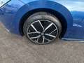 Volkswagen Passat Variant 2.0 TSI DSG 4M R-Line *AHK*Standh Blau - thumbnail 14