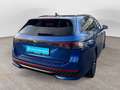 Volkswagen Passat Variant 2.0 TSI DSG 4M R-Line *AHK*Standh Blau - thumbnail 5