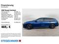 Volkswagen Passat Variant 2.0 TSI DSG 4M R-Line *AHK*Standh Blau - thumbnail 2