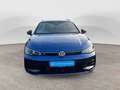 Volkswagen Passat Variant 2.0 TSI DSG 4M R-Line *AHK*Standh Blau - thumbnail 8