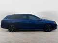 Volkswagen Passat Variant 2.0 TSI DSG 4M R-Line *AHK*Standh Blau - thumbnail 6