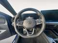 Volkswagen Passat Variant 2.0 TSI DSG 4M R-Line *AHK*Standh Blau - thumbnail 12